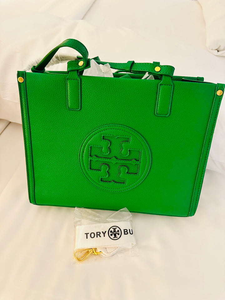 The T.B. Tote