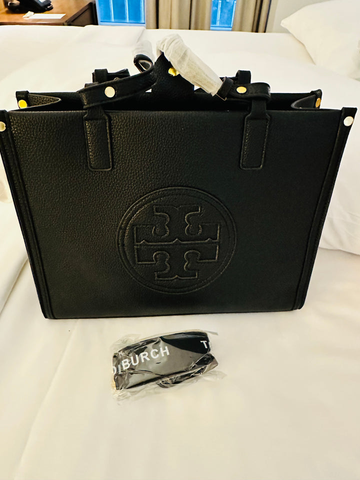 The T.B. Tote