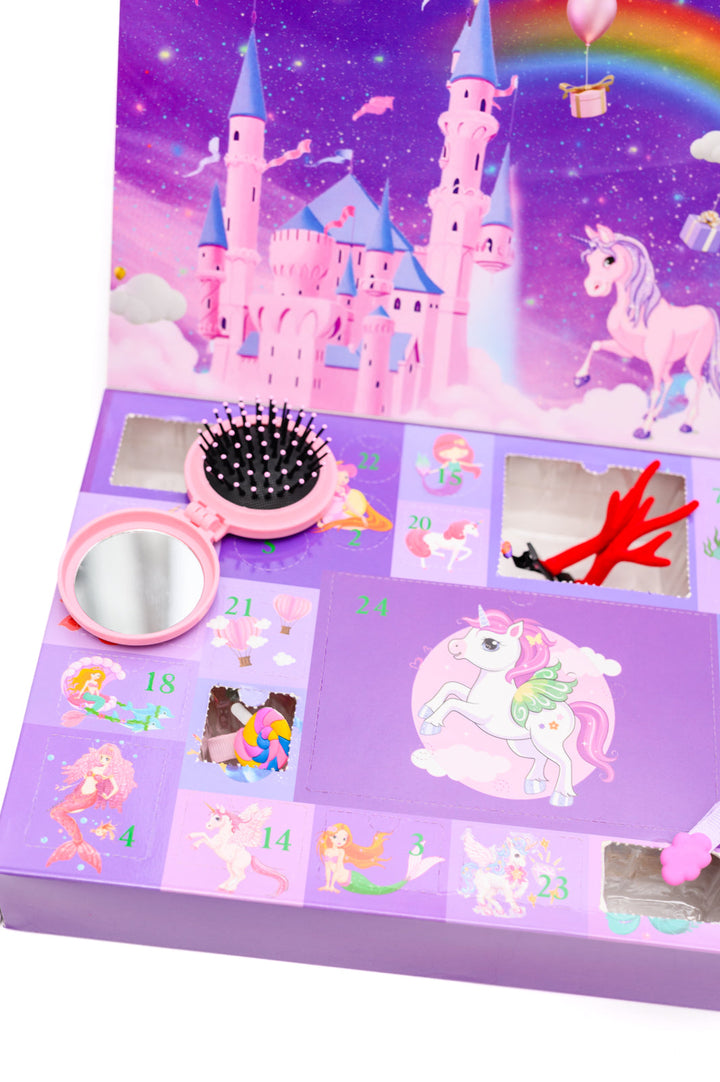 Simply Magical Advent Calendar