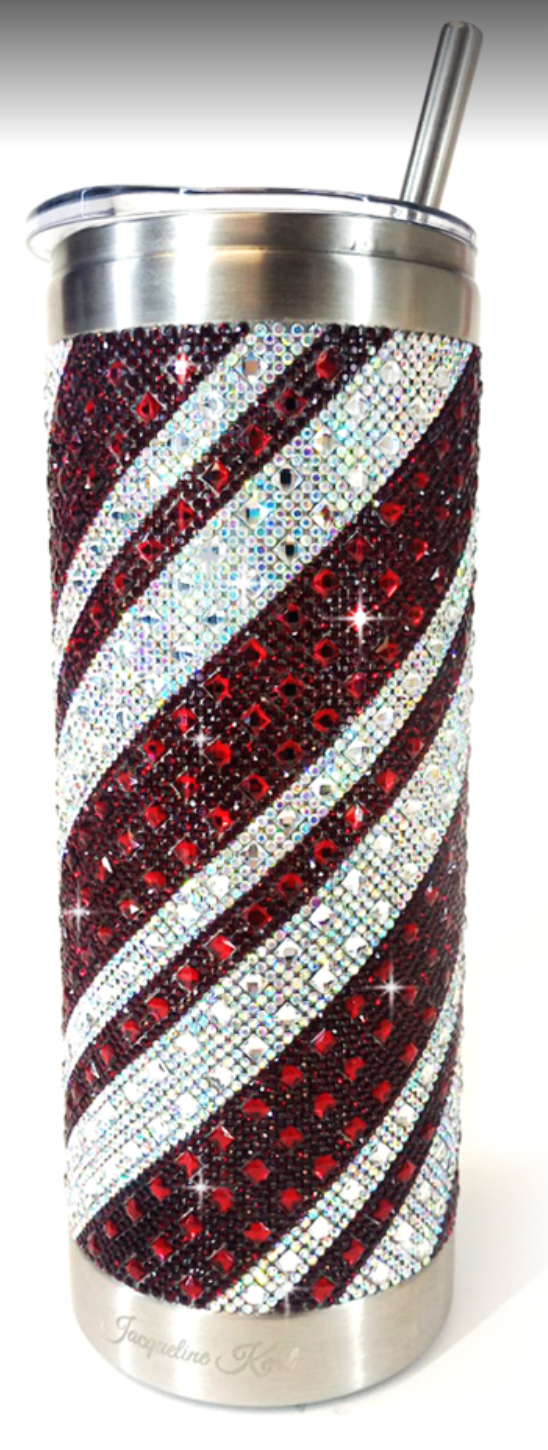 Bling Tumbler